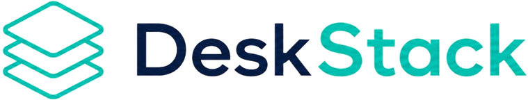 DeskStack