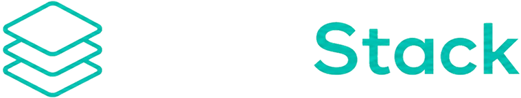 DeskStack